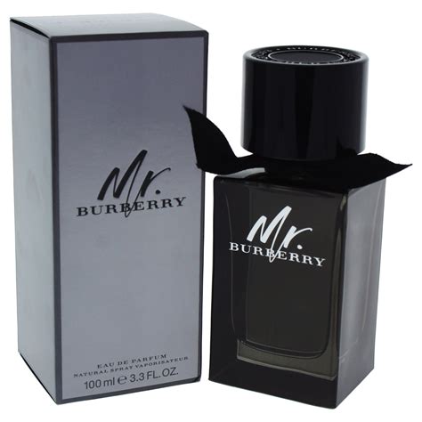 burberry cologne mr|mr burberry cologne for men.